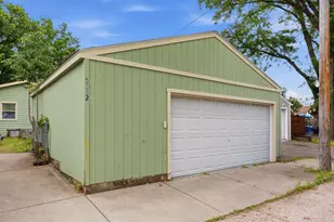 5332 Elliot Ave, Minneapolis, MN 55417 - Photo 19