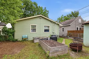 5332 Elliot Ave, Minneapolis, MN 55417 - Photo 17