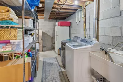 5332 Elliot Avenue, Minneapolis, MN 55417 - Photo 13