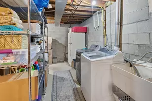 5332 Elliot Ave, Minneapolis, MN 55417 - Photo 13