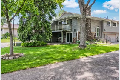 11973 70th Place N, Maple Grove, MN 55369 - Photo 1