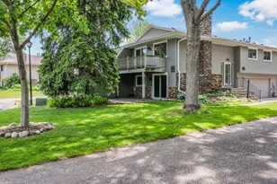 11973 70th Pl N, Maple Grove, MN 55369 - Photo 1
