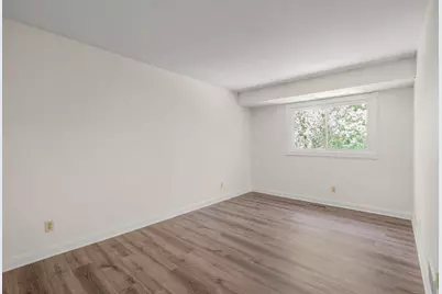 11973 70th Place N, Maple Grove, MN 55369 - Photo 9
