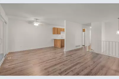 11973 70th Place N, Maple Grove, MN 55369 - Photo 5