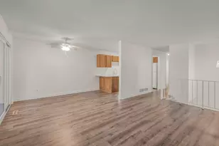 11973 70th Pl N, Maple Grove, MN 55369 - Photo 5