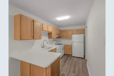 11973 70th Place N, Maple Grove, MN 55369 - Photo 3
