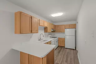 11973 70th Pl N, Maple Grove, MN 55369 - Photo 3