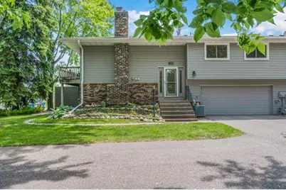 11973 70th Place N, Maple Grove, MN 55369 - Photo 19