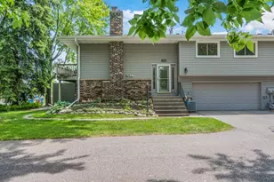 11973 70th Pl N, Maple Grove, MN 55369 - Photo 19