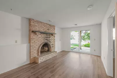 11973 70th Place N, Maple Grove, MN 55369 - Photo 13