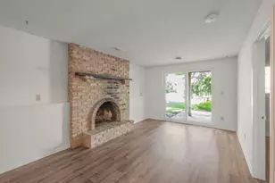 11973 70th Pl N, Maple Grove, MN 55369 - Photo 13