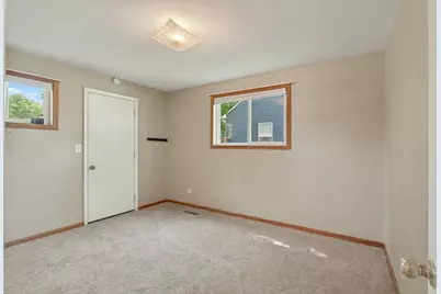 30325 Elm Street, Lindstrom, MN 55045 - Photo 19