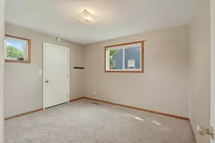 30325 Elm St, Lindstrom, MN 55045 - Photo 19