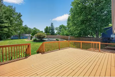 30325 Elm Street, Lindstrom, MN 55045 - Photo 31