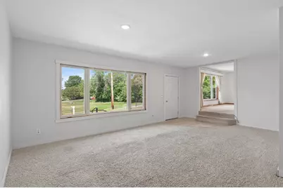 30325 Elm Street, Lindstrom, MN 55045 - Photo 5