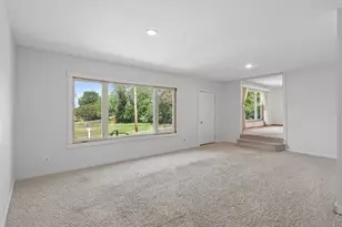 30325 Elm St, Lindstrom, MN 55045 - Photo 5