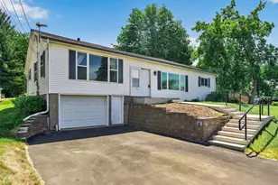 30325 Elm St, Lindstrom, MN 55045 - Photo 1
