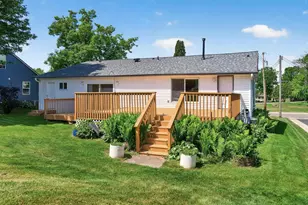 30325 Elm St, Lindstrom, MN 55045 - Photo 27