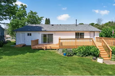 30325 Elm Street, Lindstrom, MN 55045 - Photo 29