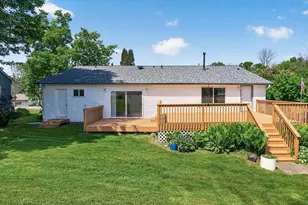 30325 Elm St, Lindstrom, MN 55045 - Photo 29