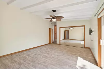 30325 Elm Street, Lindstrom, MN 55045 - Photo 15