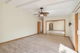 30325 Elm St, Lindstrom, MN 55045 - Photo 15