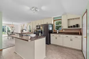 30325 Elm St, Lindstrom, MN 55045 - Photo 19