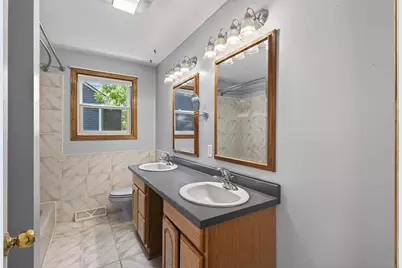 30325 Elm Street, Lindstrom, MN 55045 - Photo 21