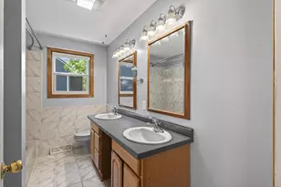 30325 Elm St, Lindstrom, MN 55045 - Photo 21