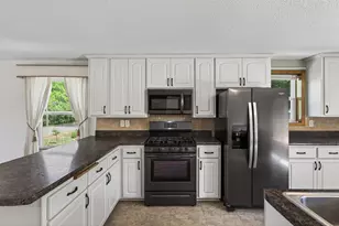 30325 Elm St, Lindstrom, MN 55045 - Photo 11