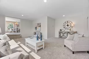 30325 Elm St, Lindstrom, MN 55045 - Photo 9