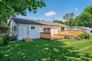 30325 Elm St, Lindstrom, MN 55045 - Photo 29