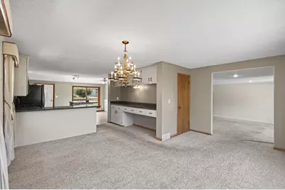 30325 Elm Street, Lindstrom, MN 55045 - Photo 7