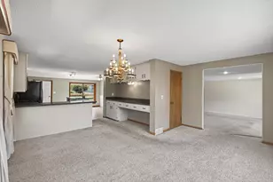30325 Elm St, Lindstrom, MN 55045 - Photo 7