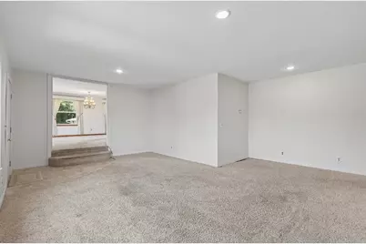 30325 Elm Street, Lindstrom, MN 55045 - Photo 25