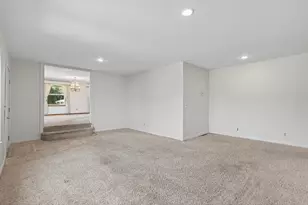 30325 Elm St, Lindstrom, MN 55045 - Photo 25