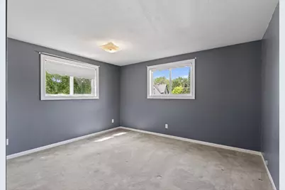 30325 Elm Street, Lindstrom, MN 55045 - Photo 23