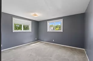 30325 Elm St, Lindstrom, MN 55045 - Photo 23