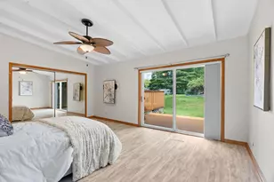 30325 Elm St, Lindstrom, MN 55045 - Photo 25