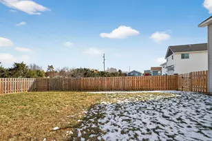 1115 Rich River Way, New Richmond, WI 54017 - Photo 49