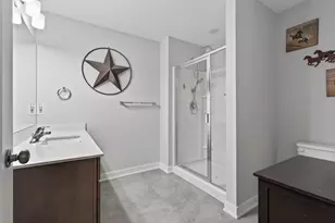 1115 Rich River Way, New Richmond, WI 54017 - Photo 39