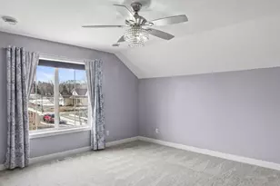 1115 Rich River Way, New Richmond, WI 54017 - Photo 17