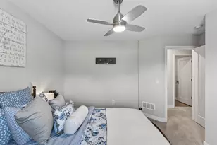 1115 Rich River Way, New Richmond, WI 54017 - Photo 35