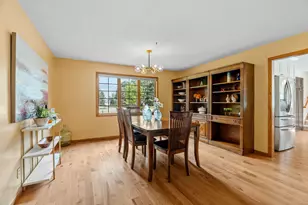 1257 Donegal Alcove, Woodbury, MN 55125 - Photo 9