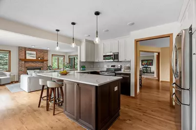 1257 Donegal Alcove, Woodbury, MN 55125 - Photo 15