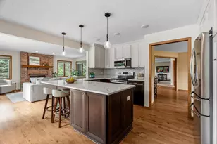 1257 Donegal Alcove, Woodbury, MN 55125 - Photo 15
