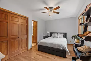 1257 Donegal Alcove, Woodbury, MN 55125 - Photo 19