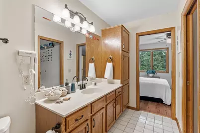 1257 Donegal Alcove, Woodbury, MN 55125 - Photo 21