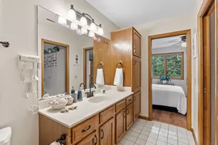 1257 Donegal Alcove, Woodbury, MN 55125 - Photo 21
