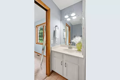 1257 Donegal Alcove, Woodbury, MN 55125 - Photo 27